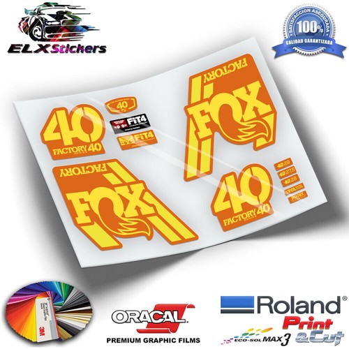 Aufkleber decals autocollants - aufkleber,