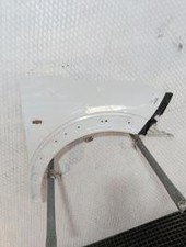 Aile avant droit CITROEN C4