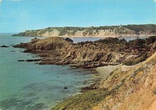 22 ERQUY POINTE DE LA HEUSSAYE