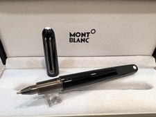 Montblanc stylo bille à - stylo,