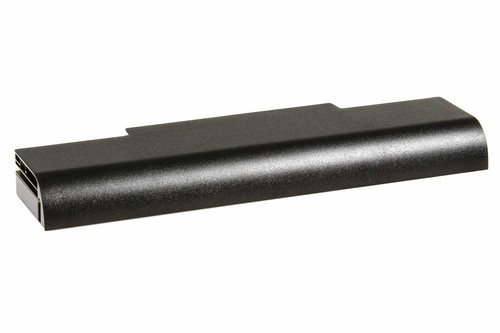 Marque batterie pour - marque,