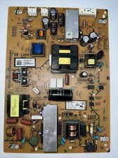 ✅ Carte Alimentation Pour Tv Sony KDL-32HX75 TV APS-323 1-886-263-13
