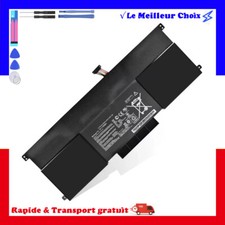 nouveau 50Wh batterie C32N1305
