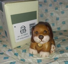 THUN  cane cucciolo mini con