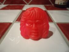 vintage motu maîtres de