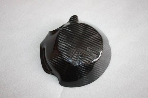 Protection moteur kawasaki - ,