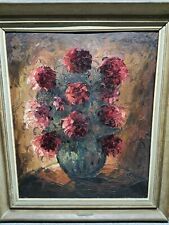 Tableau Elemer Vagh Weinmann