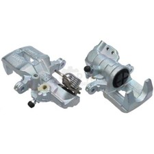 Selle de Freinage Système