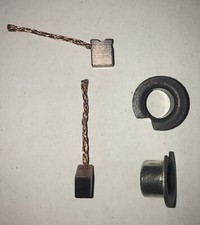 Set Réparation Actuateur