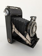 DEMARIA LAPIERRE DEHEL 6x9