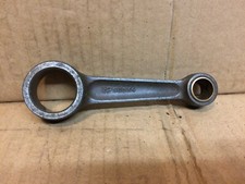 bielle moto ancienne