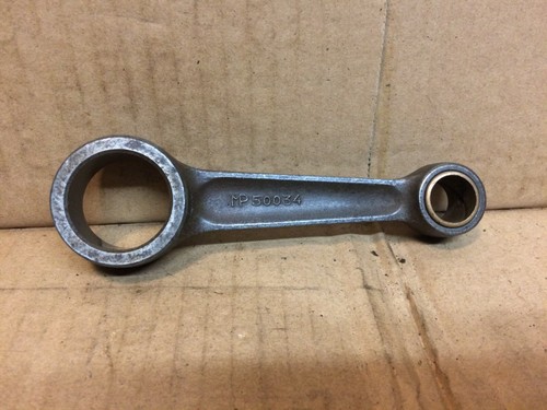 Bielle moto ancienne - moto,