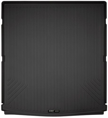 Husky liners 29231 - liners,
