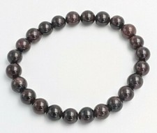 BRACELET EN PIERRE NATURELLE