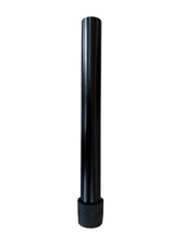 Genuine bellicon rebounder - genuine,