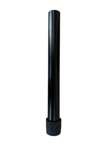 Genuine bellicon rebounder - genuine,