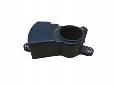 Couvercle de motoculteur Iseo 17172 Iseki KC 