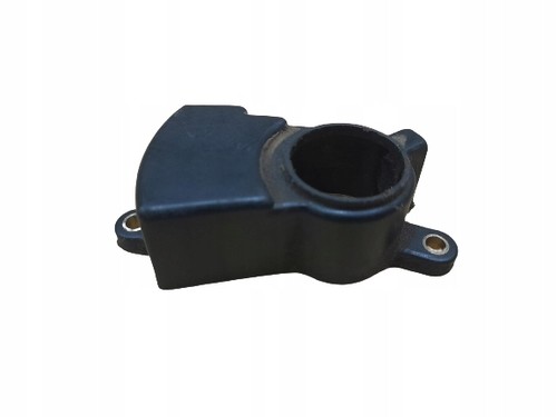Couvercle motoculteur iseo - couvercle,