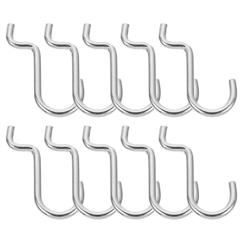 Pcs organisateur outils - pcs, d'outils