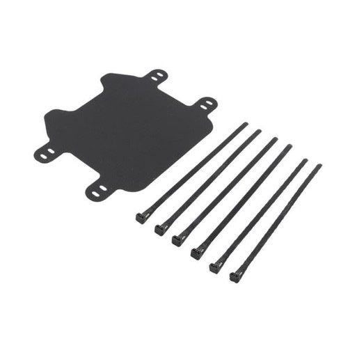 Moto avant plaque - moto,