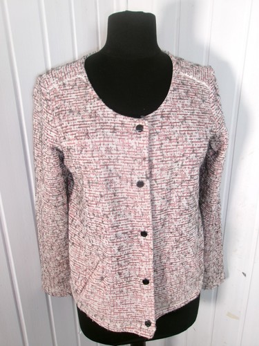 Veste blazer leger
