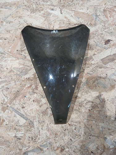Bulle peugeot xr7 - bulle,