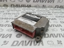 Alfa Romeo GT Unité de module