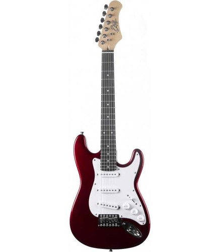 Guitare electrique eko - guitare,