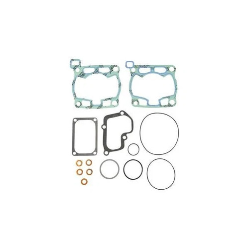 Pochette joint haut moteur - de,