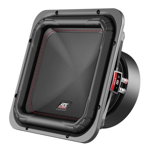 Mtx audio s6510 s65 series - audio, s65-series