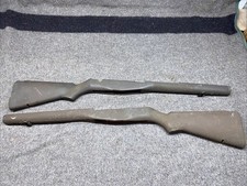 Original USGI Springfield