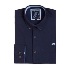 Raging Bull - Chemise CLASSIC