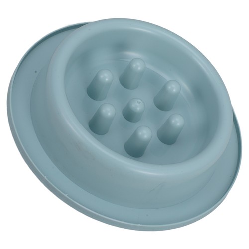 Gamelle pour chien gamelles - gamelle,