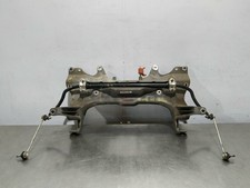 berceau boite PEUGEOT BIPPER