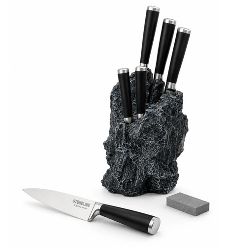 Stoneline excalibur bloc - excalibur, à