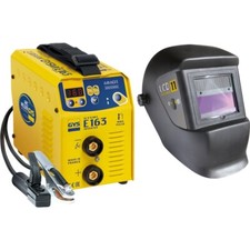 GYS Gysmi E163 E Pommeau Mma