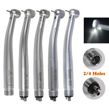 KaVo Style Dental E-generator