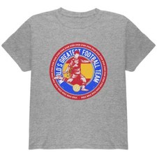 World Cup Spain Soccer World's