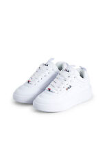 FILA SuperBubble WMN Unisexe Baskets Chaussures De Loisirs FFW0536 1004 Blanc