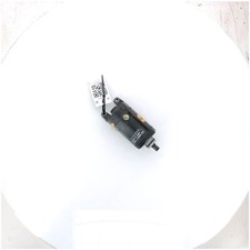 Démarreur - HONDA 600 XLV