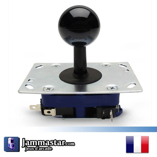 Joystick seimitsu - joystick,