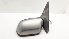 Miroir De Porte Gauche MAZDA 6