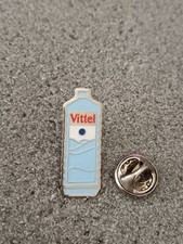 Pin's Pins Pin Enamel 37