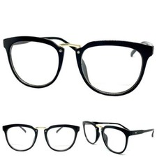 Lunettes De Vue Vintage