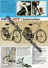 Cadillac / Photographs By Stephen Salmieri ; Hand-Painted By Sydnie Michele