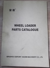 Manuel De Pièces Du Chargeur