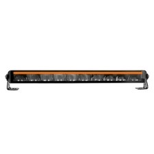 Led-Bar Total Blanc –