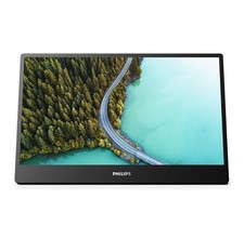 Philips 39,6Cm (15,6") 16B1P3302 16:09 USB-C IPS