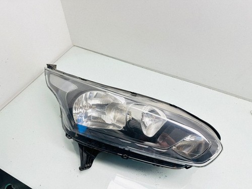 Ford transit tourneo - transit,