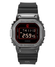Pour des hommes Casio G-Shock